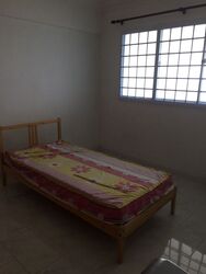 Tampines Street 12 (Tampines),  #409032871